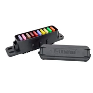 LFPDM61001ZXM