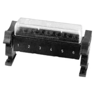 MW159990a