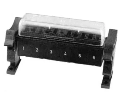 MW159990a kuva