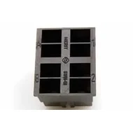 mw051786 2