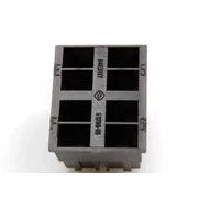 mw051815 2