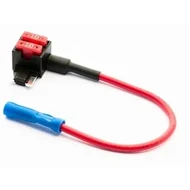 HLP7400