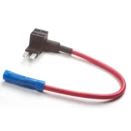 HM2400 1