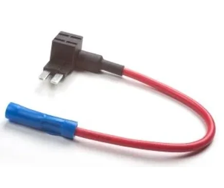 HM2400 1 kuva