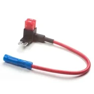 HM2400