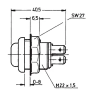 MW200100mitat