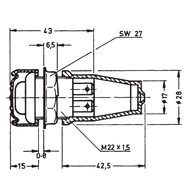 MW200240mitat