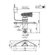 MW290025 mitat