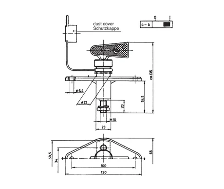 MW290025 mitat kuva