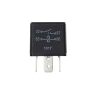 4RA933332101 2