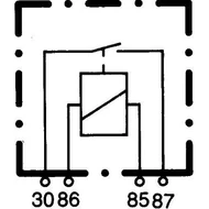 4RA933332101 4