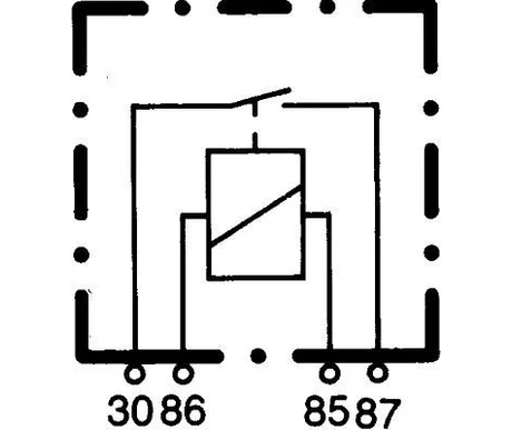 4RA933332101 4 kuva