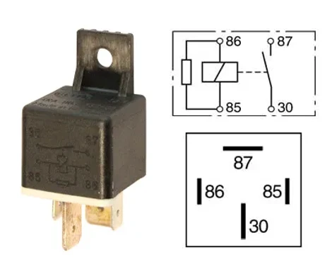 4RA003530031 kuva