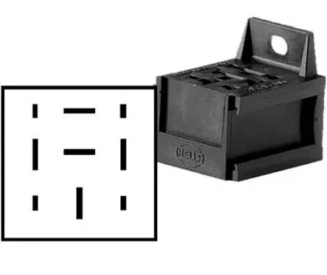 8JA003526002 kuva