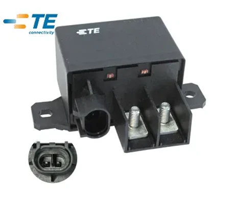 Tehorele 12V 150A kuva