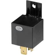 KF104200
