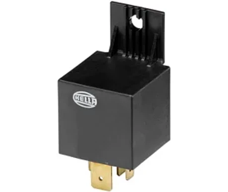 Rele 12V 50A kuva