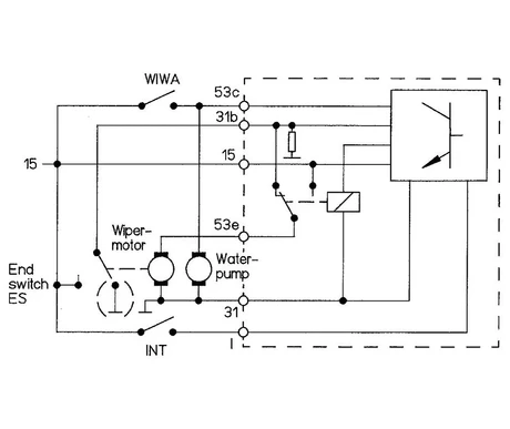 WH60401001 1 kuva