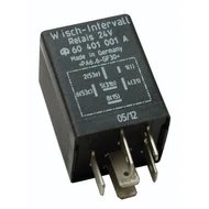 WH60401001