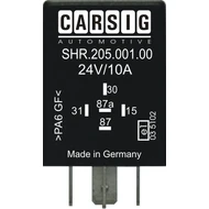 CSSHR205B