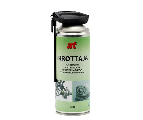 AT Irrottaja 400 ml kuva