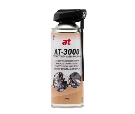 AT-3000 Synteettinen vaseliini kuva