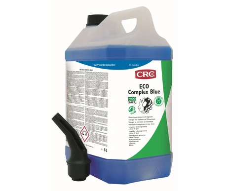 CRC Complex Blue Eco 5 l kuva