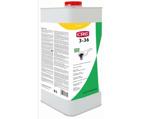 CRC 3-36 5 l kuva