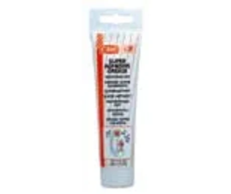 PCAI3 SuperAdhesiveGrease T kuva