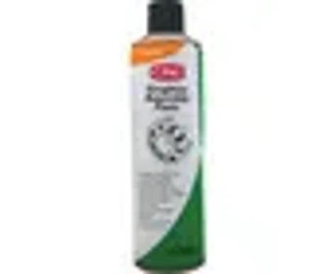 CRC Graphite Assembly Paste 500 ml kuva