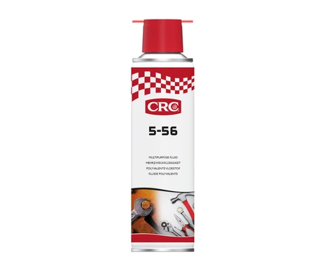 CRC 5-56 250 ml kuva
