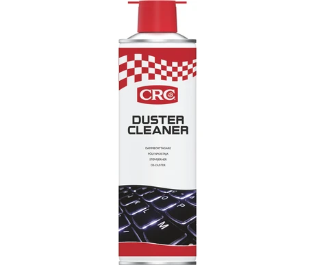 Paineilmaspray 250 ml kuva