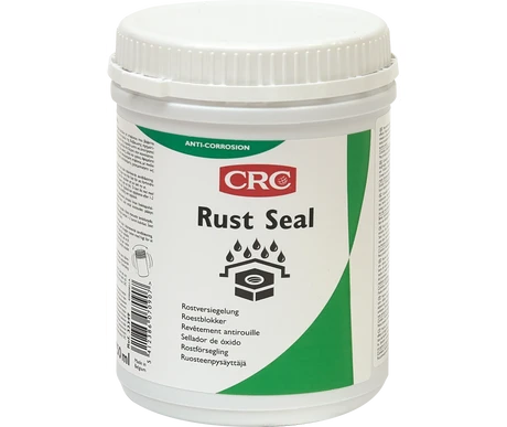 CRC Rust Seal Ruosteenpysäyttäjä 750 ml kuva