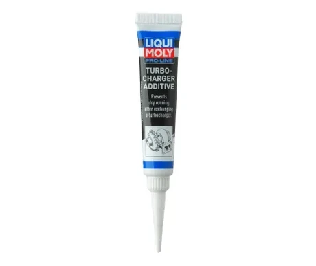 Pro-Line-turboah­din­li­sä­aine 20 g kuva