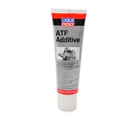 ATF lisäaine 250 g kuva
