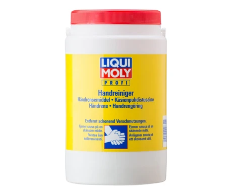 Käsienpesuaine 3 l kuva