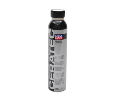 LM Cera Tec 300 ml kuva