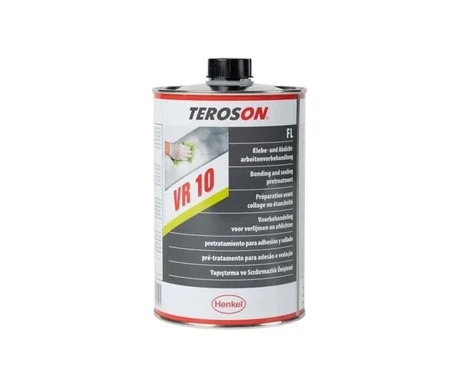 Teroson VR 10 1L kuva