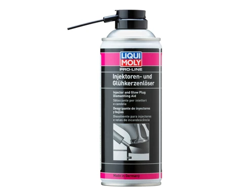 Suutinten irrotusaine 400 ml kuva