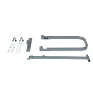 Y4711SPP 2