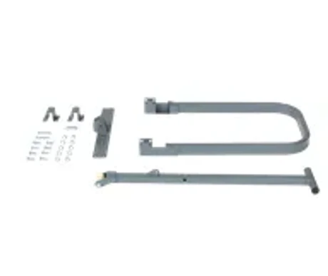 Smart kit rengaskärryyn Y471147HD kuva