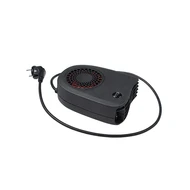 cx1768062 1