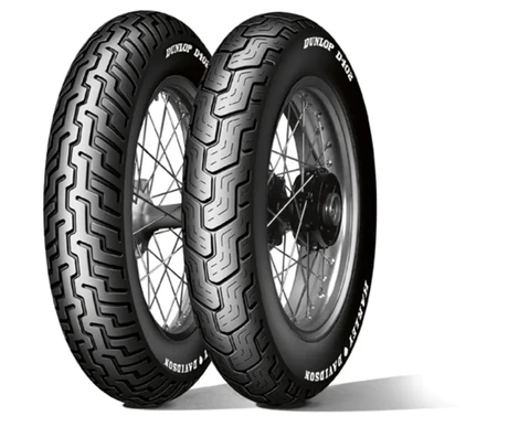 544 D402HD kuva