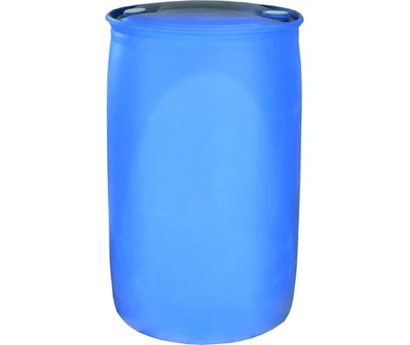 AdBlue 200 l kuva