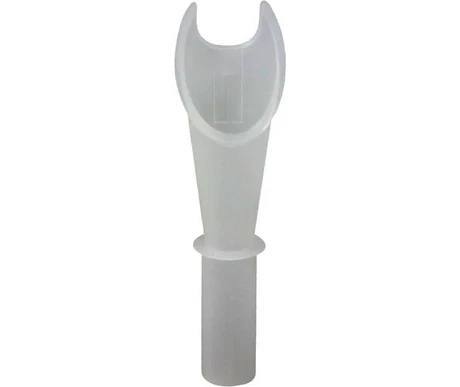 Suppilo dieselille 24,5 mm kuva