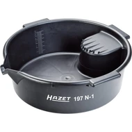 HAZ197N 1