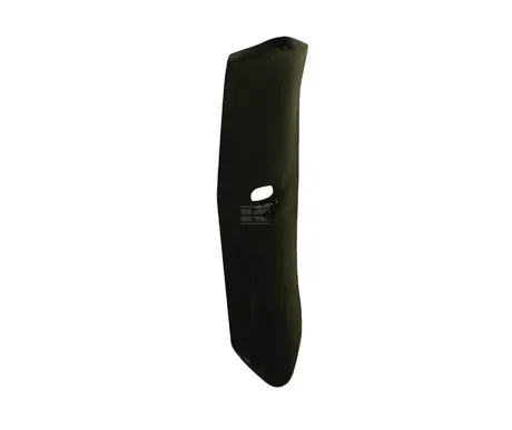 cp5032z kuva
