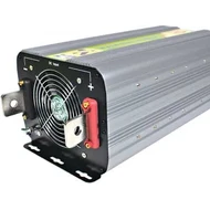 G 12 500 C 001