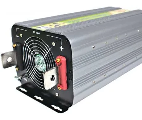 G 12 500 C 001 kuva