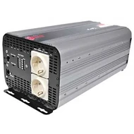 G 12 500 C